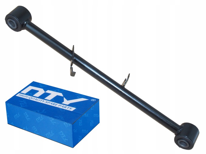 фото №13, Nty важіль задній