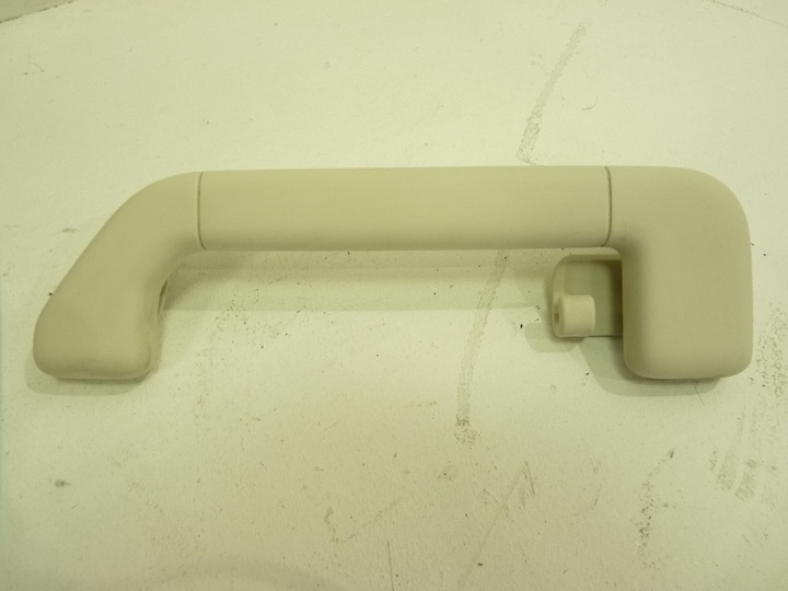 фото №1, Vw touareg 7p ручка стеля 7p0857643b