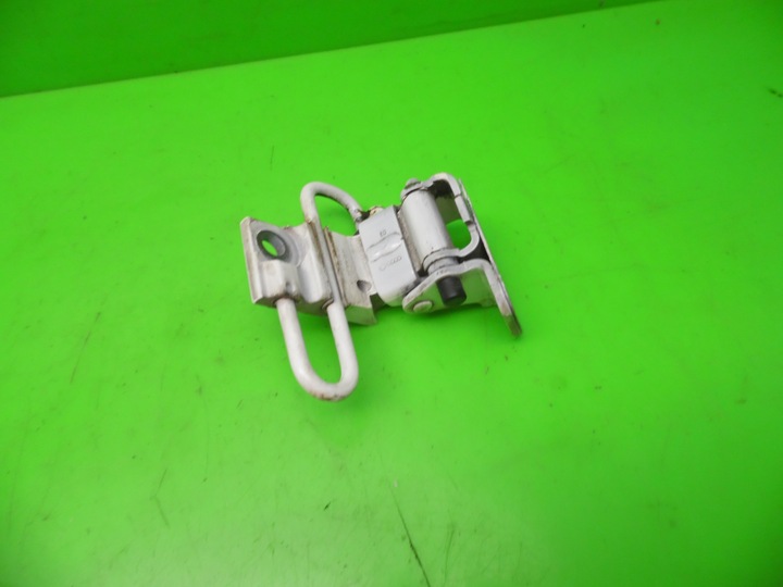 фото №6, Петля двері перед праві нижній audi a3 i 8l 3d