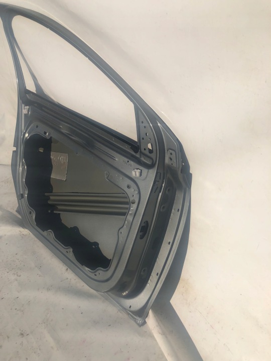 фото №12, Двері ліві volvo xc40 v40 перед передні