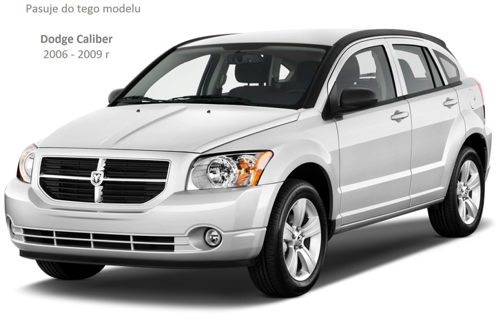 фото №9, Блок керування sebring caliber jeep compass avenger p04671918ae a