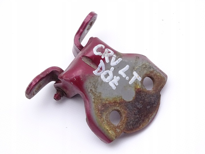 фото №1, Honda cr-v i петля двері лівий зад dół нижній