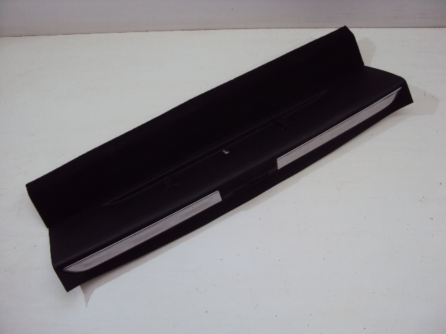 фото №2, Захист ременя зад citroen ds5 рестайлінг