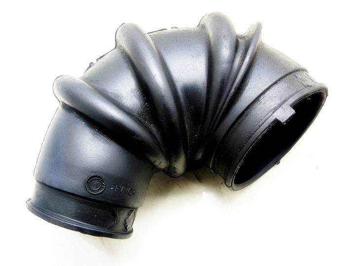 фото №1, Шланг воздуха audi 3.3 tdi a8 d2