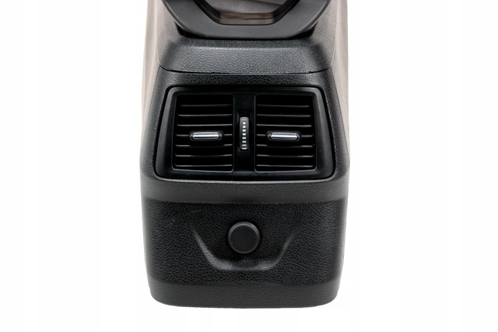 фото №6, Bmw f45 active tourer тунель середній, підлокітник