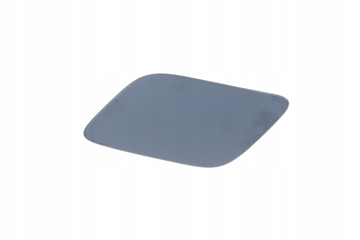 фото №1, Заглушка омывателя фара audi q7 левая оригинал od aso