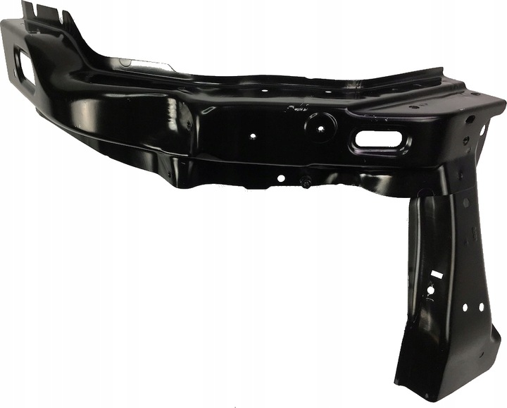 фото №1, Fiat ducato фартук переднее четверть новый 14 r. +