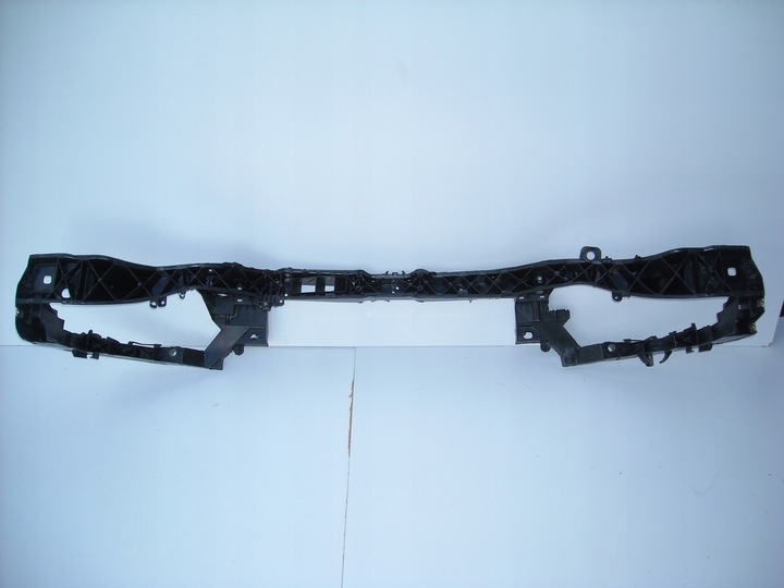 фото №7, Нове підсилювач лобове pas переднє ford втулка стабілізатора kuga mk2 2017- рестайлінг панель кріплення фар