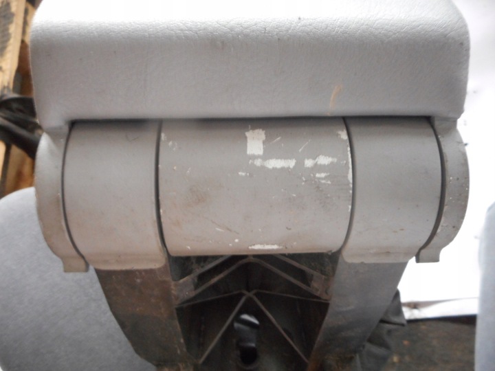 фото №4, Bmw e46 підлокітник бардачок європа