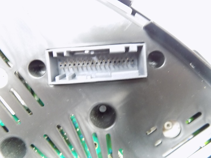 фото №7, Спидометр приборы opel insignia 2.0 cdti 365903926h