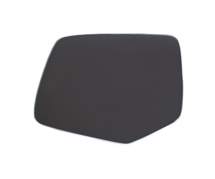 фото №1, Ford втулка стабилизатора 2008. стекло левая сферическое