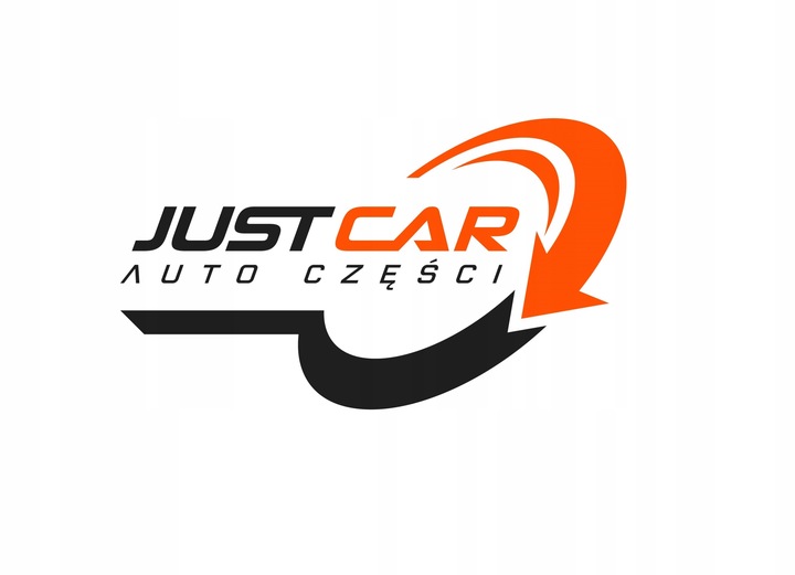 фото №6, Лампа led зад ліва права clio iv hb рестайлінг 16- нова