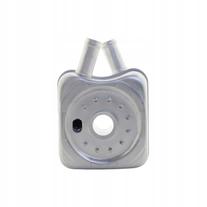 фото №1, Радіаторів масла srline