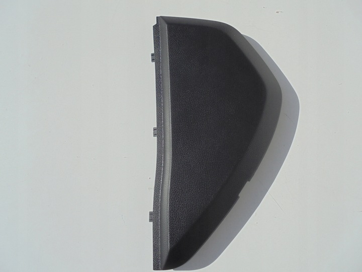 фото №1, X-trail захист заглушка консолі ліва 684994ce0a