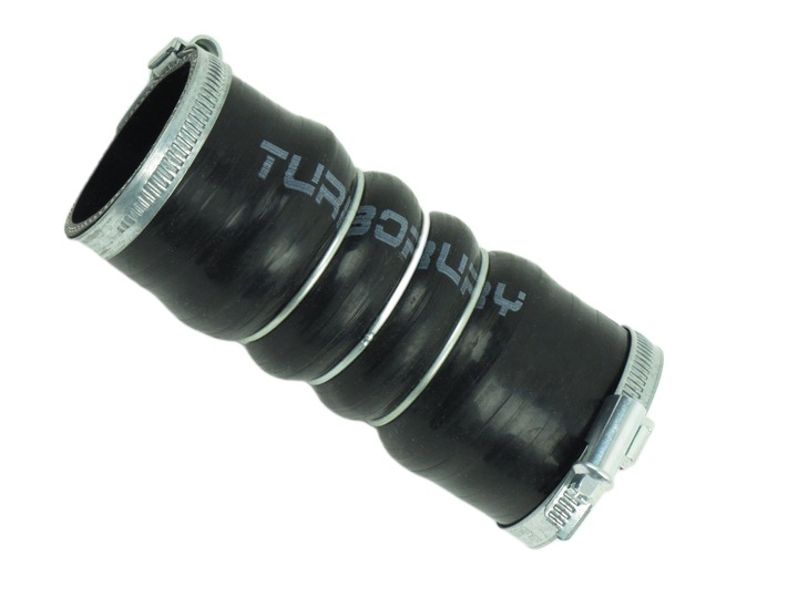 фото №1, Труба шланг інтеркулер ford focus 1.8 tddi 1.8 tdci