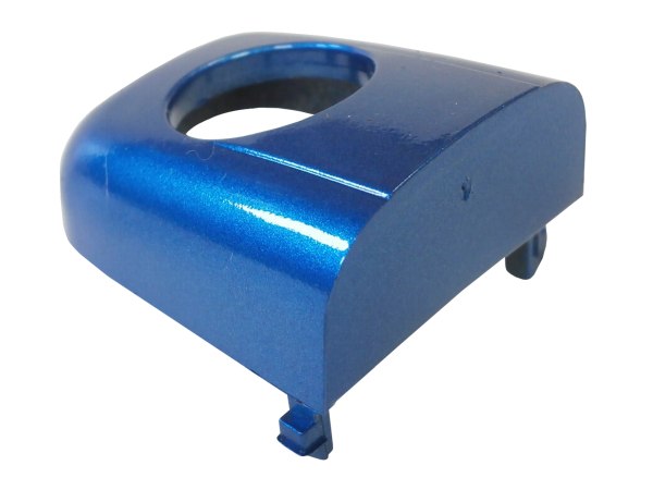 фото №3, Замок ручка двері заглушка l do peugeot 307 cc sw