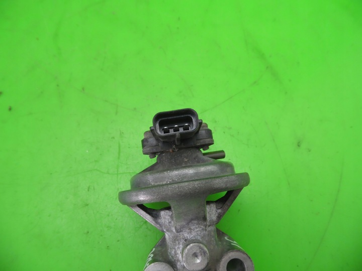 фото №2, Клапан рециркуляции egr mazda 323c ba v 1.5 16v 94-