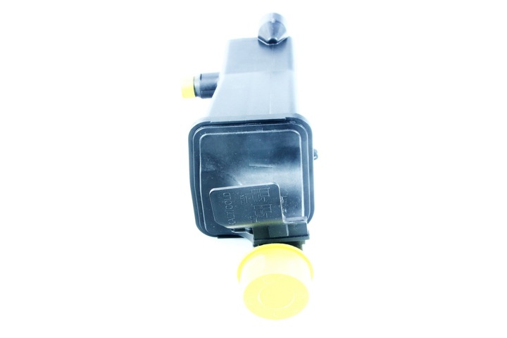 фото №13, Бак розширювальний радіатор bmw e46 316 318 320