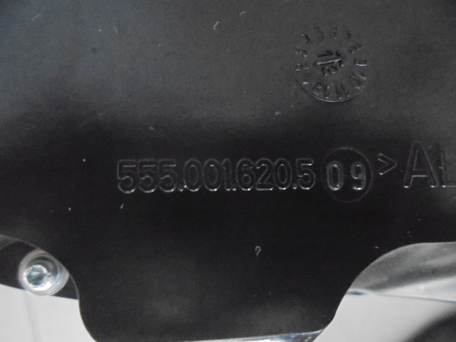 фото №6, Манометр спидометр do audi a5