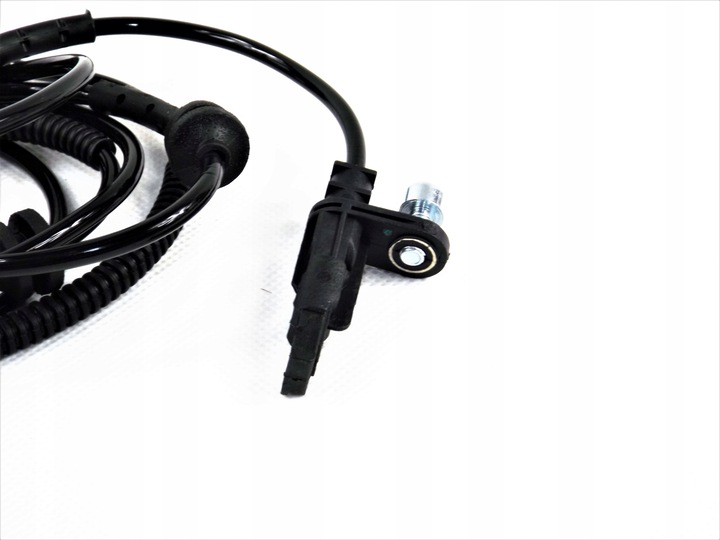 фото №12, Датчик abs зад peugeot 407 04- citroen c6 05- l=p