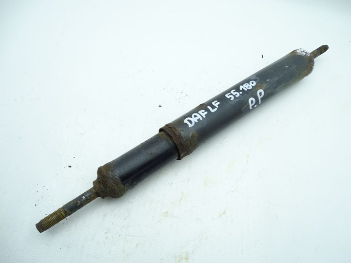 фото №1, Daf lf 45 55 амортизатор перед переднє 19,5''