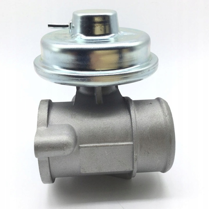 фото №7, Заглушка egr 2.0 2.2 2.4 tdci ford mondeo transit