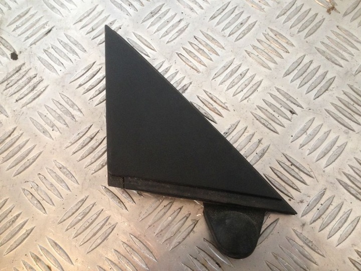 фото №1, Audi r8 защита треугольник дверь зеркало p 420837638