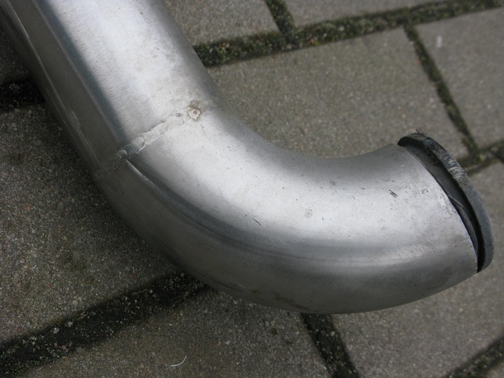 фото №11, Пороги kwasówka sredniak renault master 1 opel movano 1