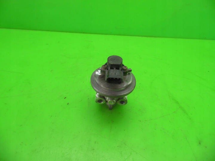 фото №1, Клапан рециркуляции egr mazda 323c ba v 1.5 16v 94-