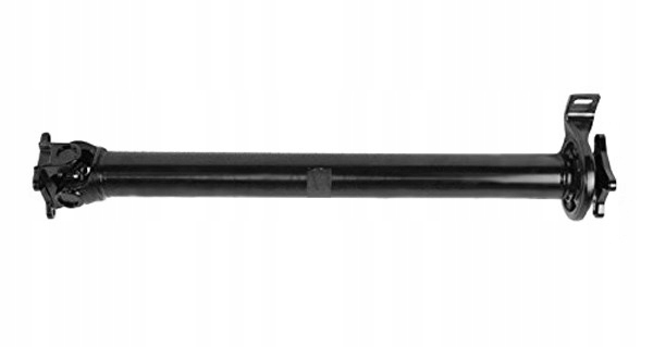 фото №5, Wał приводной mb sprinter a9064102016, a9064100106