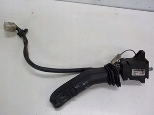 фото №1, Scania перемикач поворотів