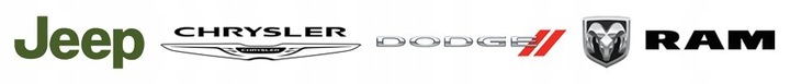 фото №6, Chrysler voyager iii gs модуль иммобилайзера