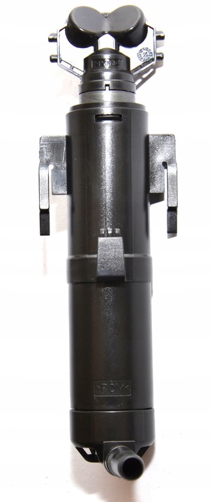 фото №1, Правий=лівий розпилювач фара лампи bmw x3 [f25]