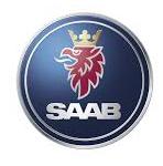 фото №8, Повітродувка вентилятор saab 9000 європа 9628272 łódź