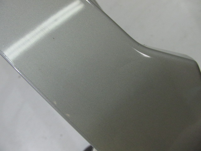 фото №5, Тунель середній рамка ford kuga mk2