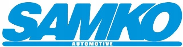 фото №11, Циліндрик гальмівний bmw 3 e36 ham. барабанні барабани