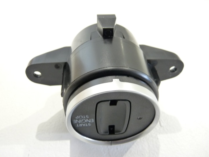 фото №1, Mbm vw touareg замок запалювання 7p6905843d