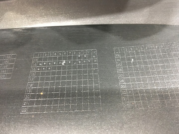 фото №11, Audi tt 8s0 14- бампер перед переднее opolskie