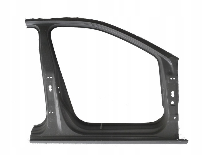 фото №16, Superb iii 3v9 3v5 поріг праві новий оригінал