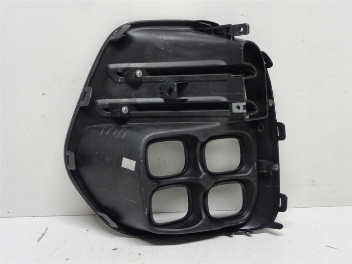 фото №8, Kia sportage iv gt 16r+ левая свет движения led drl