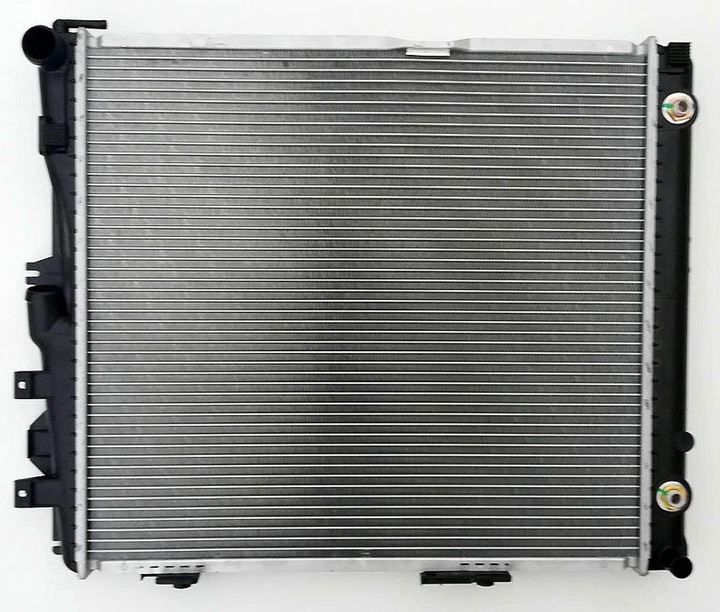 фото №1, Mercedes w124 2,6 2,8 3.0 3.2 автомат + a/c 88 -95