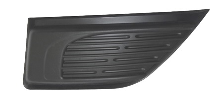 фото №4, Набір заглушок галоген citroen c4 picasso оригінальний номер 7414sa