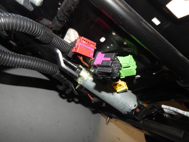 фото №16, Audi a8 d4 сиденья обшивки салон сиденье