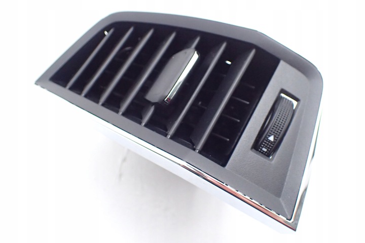 фото №14, Skoda karoq решітка повітропровід 57a819702a 57a819701a