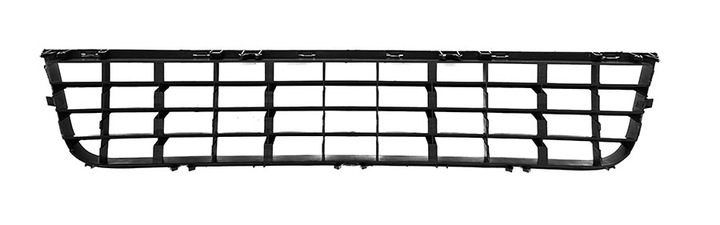 фото №6, Audi a6 c5 01-05 решётка решётка + противотуманные фары комплект