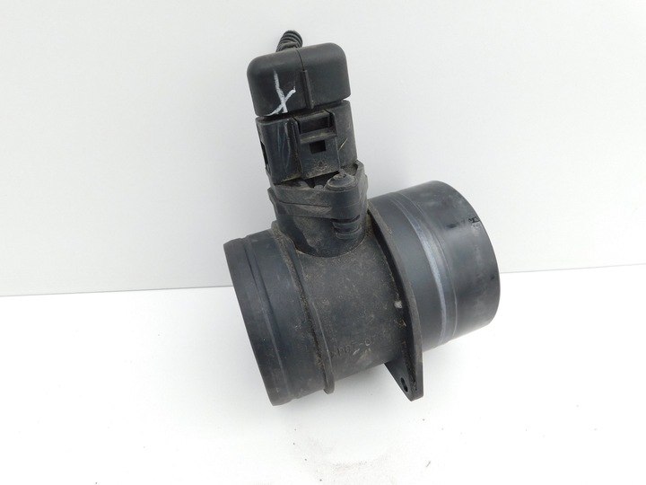 фото №1, Vw beetle 2.5 usa витратомір 07c906461