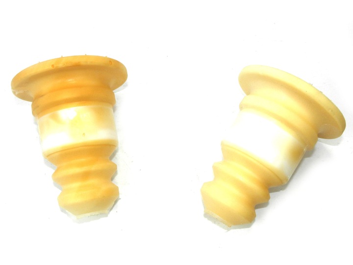 фото №3, Пружины воздушная подушка отбойники зад citroen c4 grand picasso kpl.