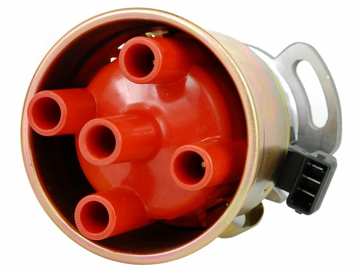 фото №3, Пристрій запалення запалювання vw seat 1.0 1.4 1.6 030905205ab