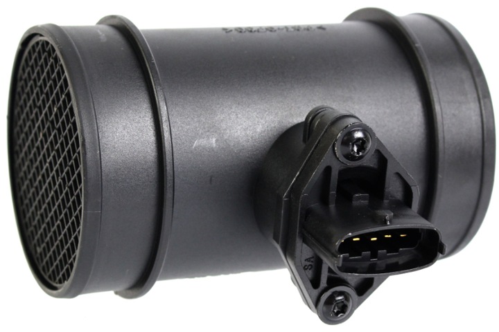 фото №1, Витратомір opel saab / 2.0 2.2 dti 0281002479