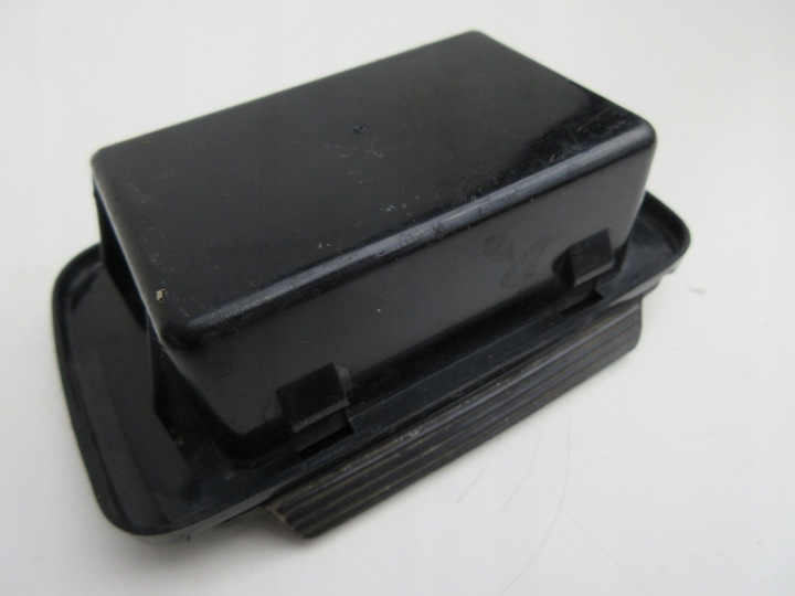 фото №6, Попільничка bmw 3 e21 e12 e28 51.16-1857058
